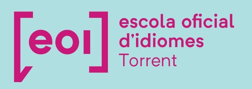 EOI TORRENT